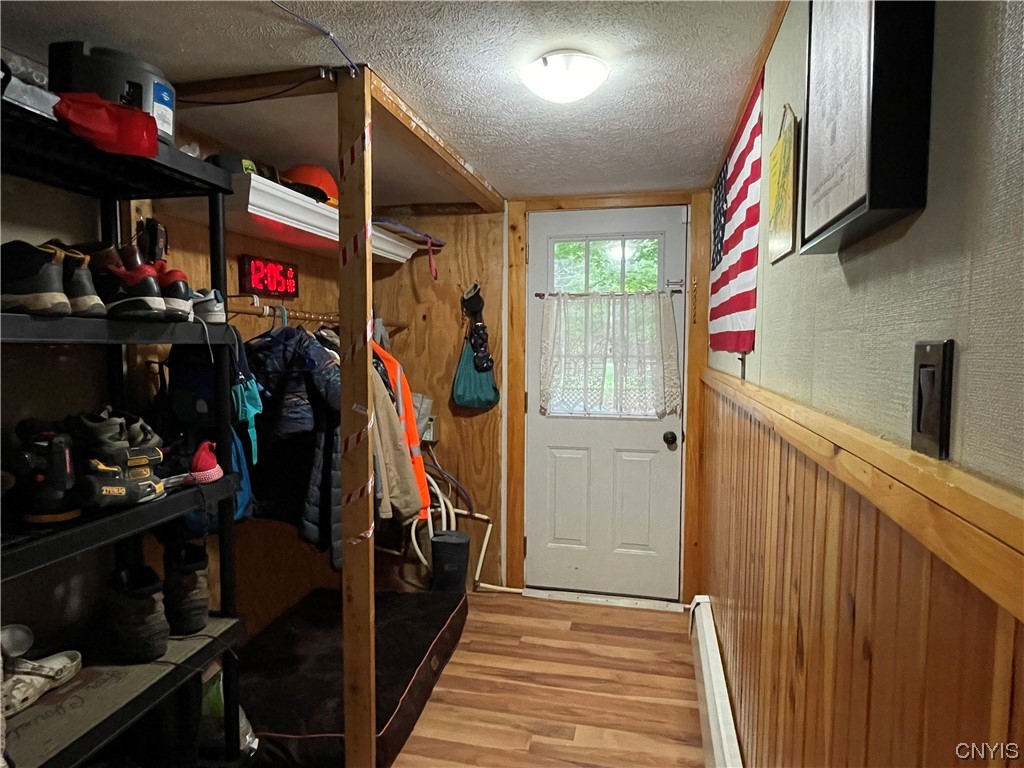 9512 Stillwater Road Watson, NY 13367 - Photo 12 of 45