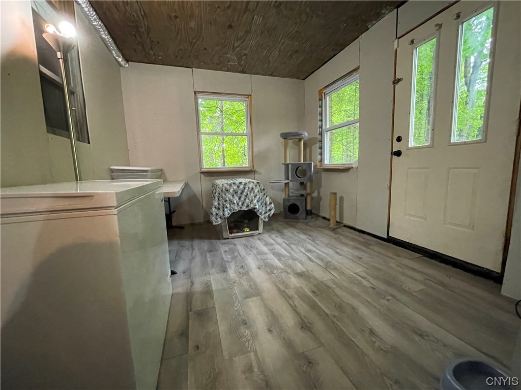 9512 Stillwater Road Watson, NY 13367 - Photo 13 of 45