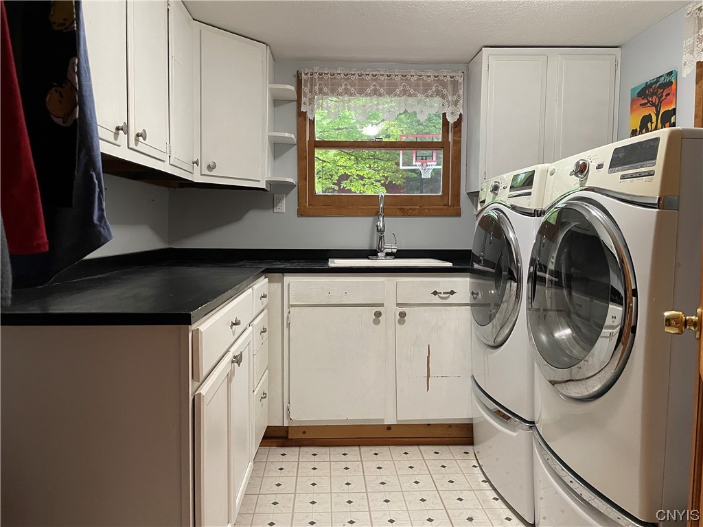 9512 Stillwater Road Watson, NY 13367 - Photo 14 of 45