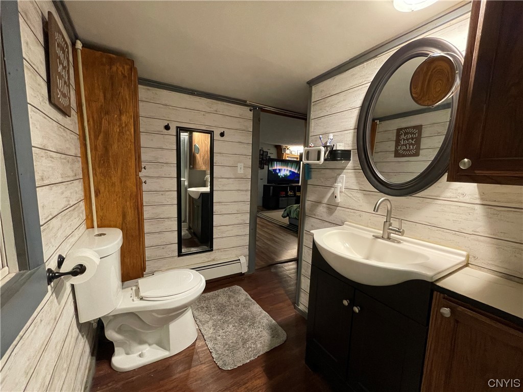 9512 Stillwater Road Watson, NY 13367 - Photo 15 of 45