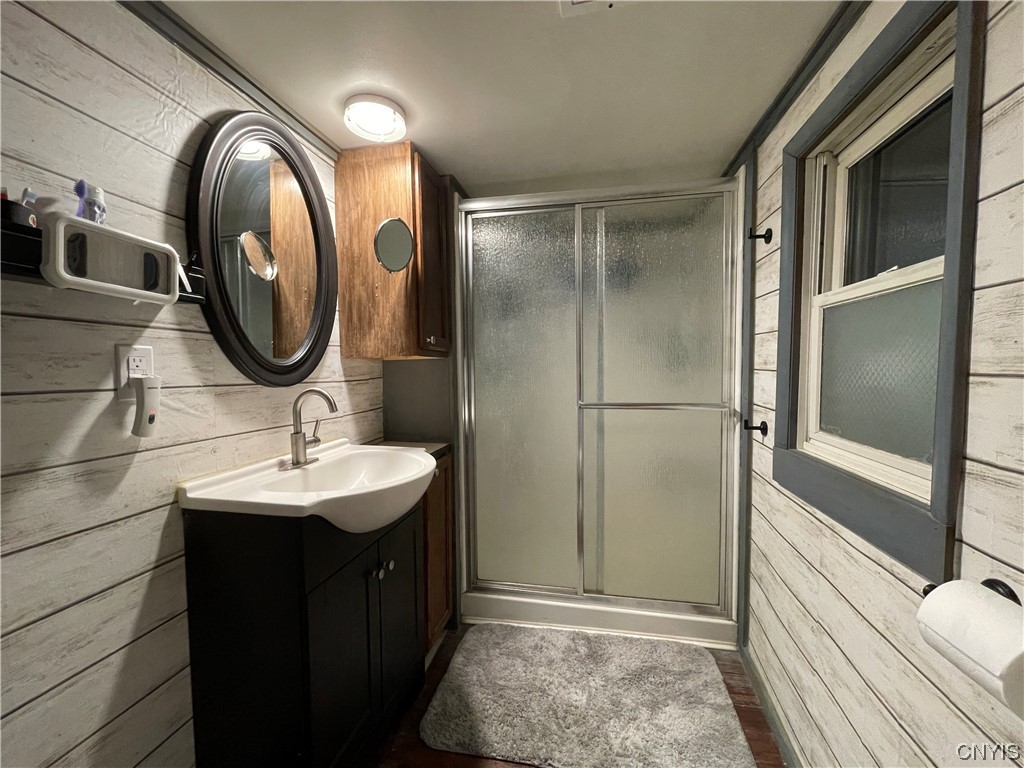 9512 Stillwater Road Watson, NY 13367 - Photo 16 of 45