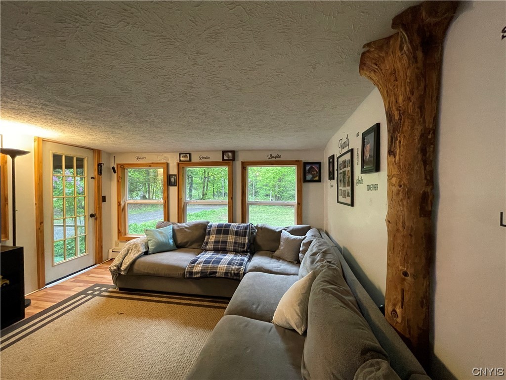 9512 Stillwater Road Watson, NY 13367 - Photo 17 of 45