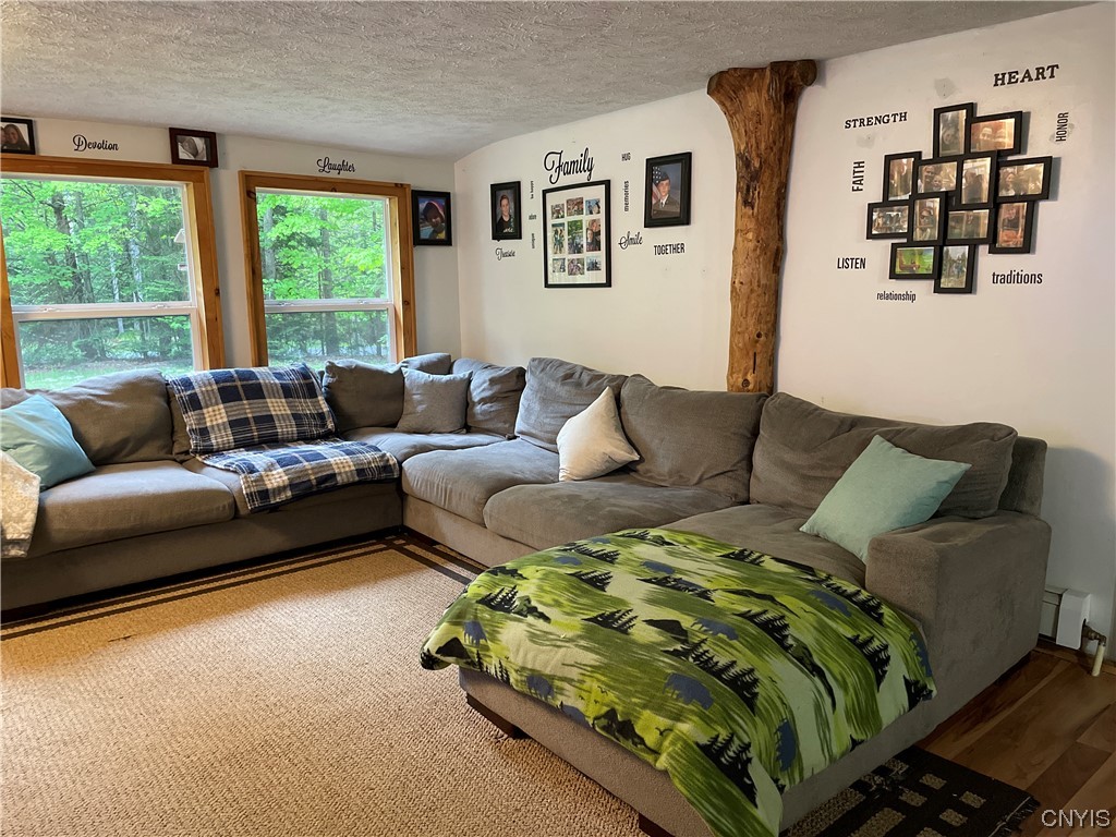 9512 Stillwater Road Watson, NY 13367 - Photo 18 of 45