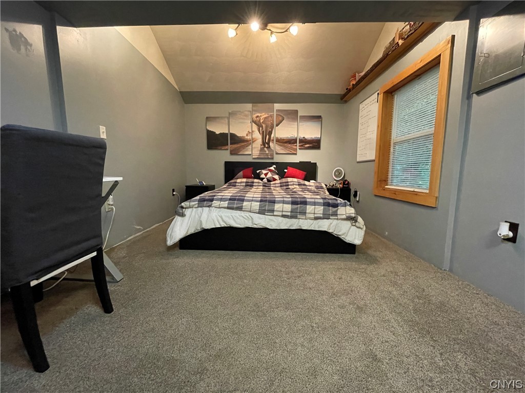 9512 Stillwater Road Watson, NY 13367 - Photo 21 of 45