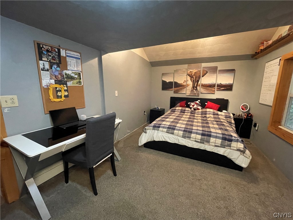 9512 Stillwater Road Watson, NY 13367 - Photo 22 of 45