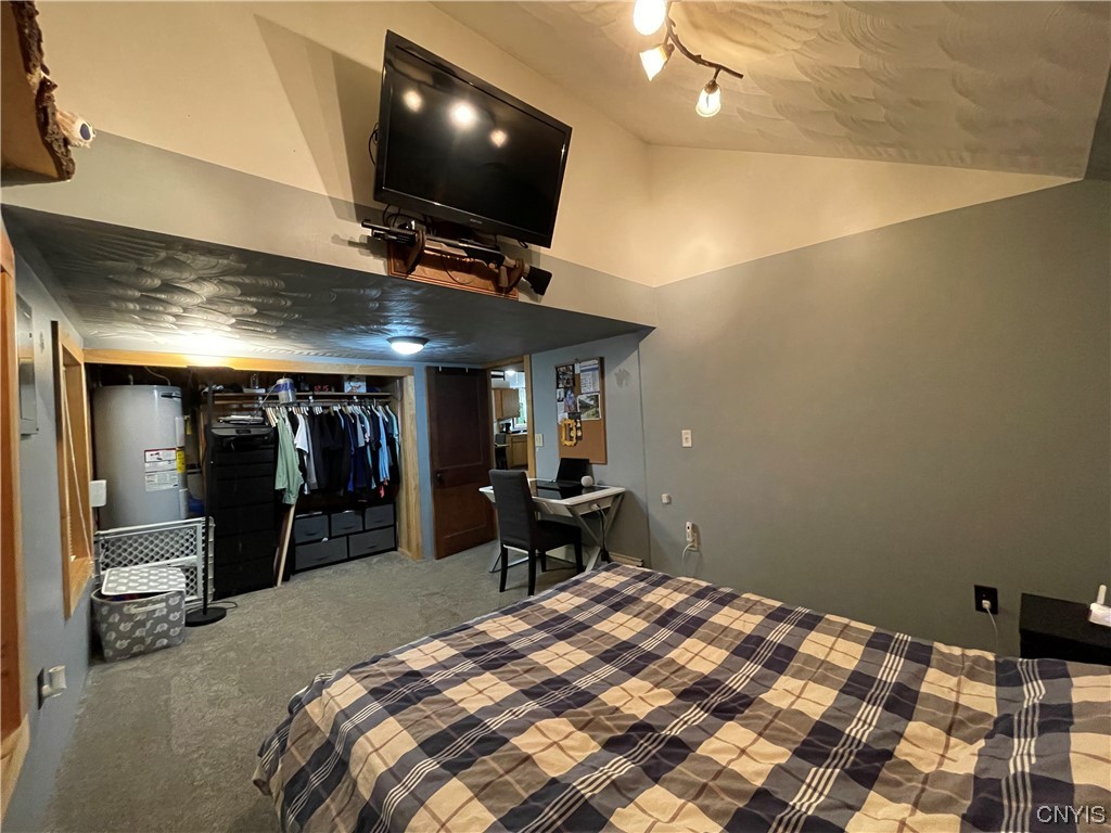 9512 Stillwater Road Watson, NY 13367 - Photo 23 of 45