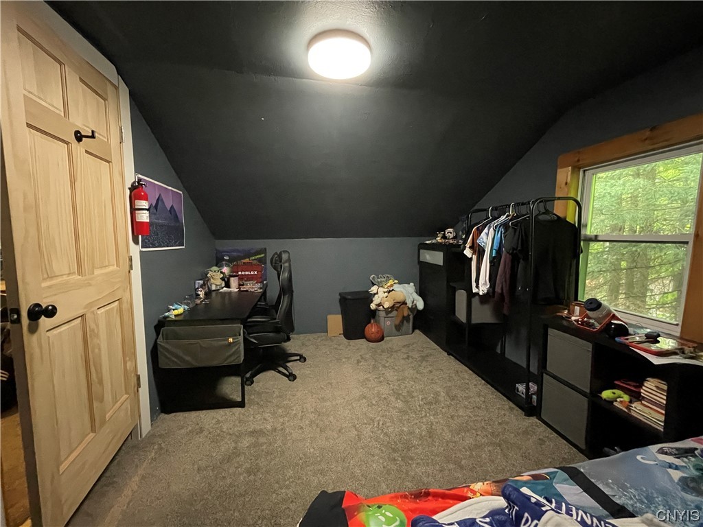 9512 Stillwater Road Watson, NY 13367 - Photo 24 of 45