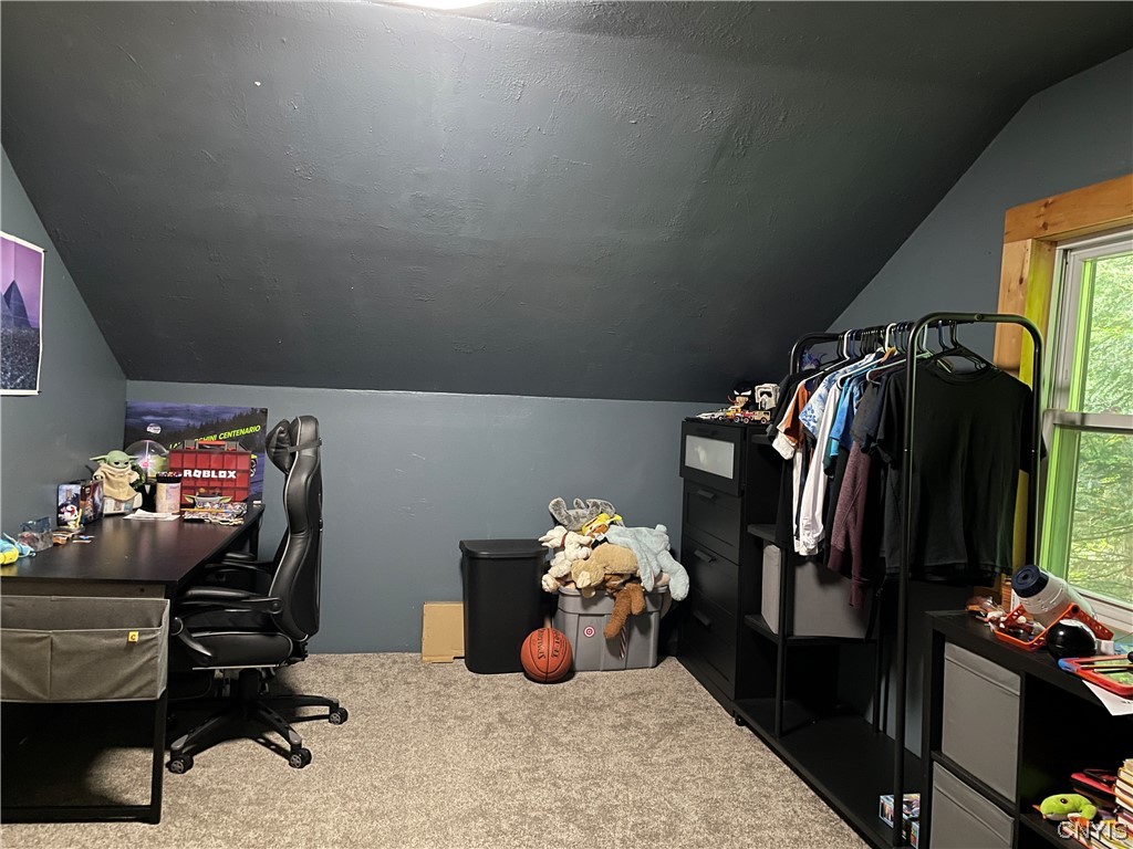 9512 Stillwater Road Watson, NY 13367 - Photo 25 of 45