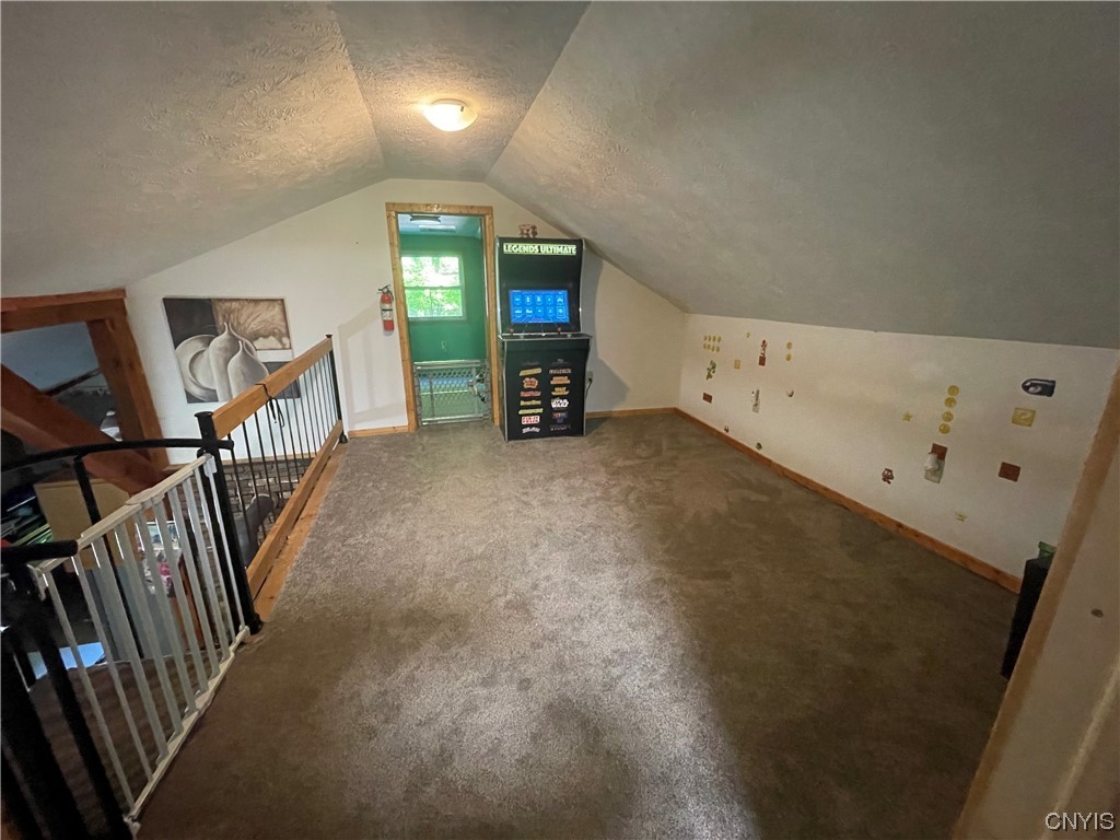 9512 Stillwater Road Watson, NY 13367 - Photo 26 of 45