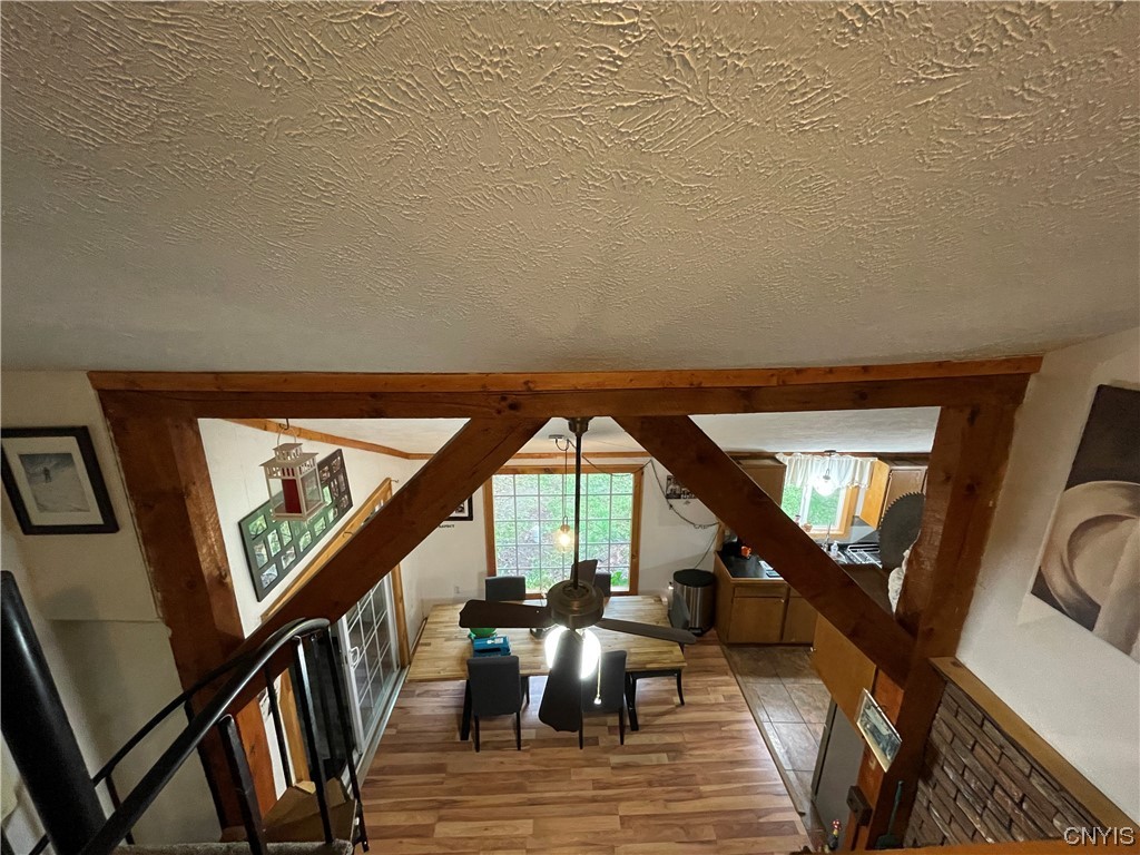 9512 Stillwater Road Watson, NY 13367 - Photo 27 of 45