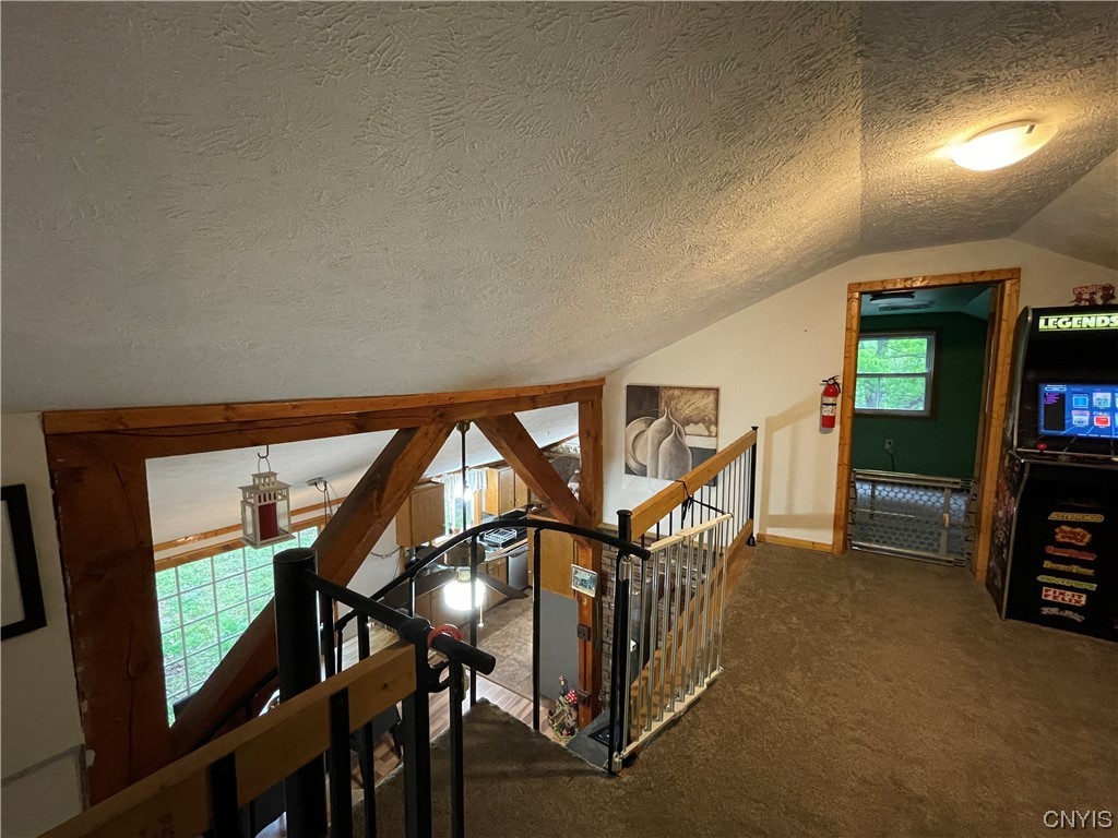 9512 Stillwater Road Watson, NY 13367 - Photo 28 of 45