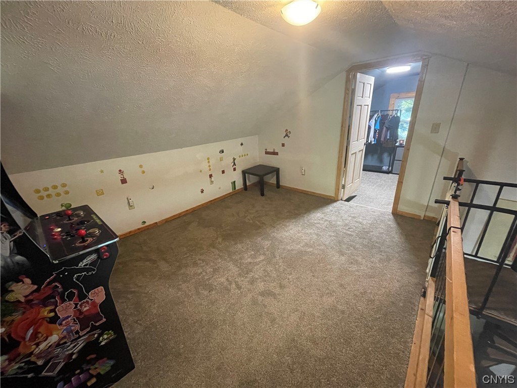 9512 Stillwater Road Watson, NY 13367 - Photo 29 of 45