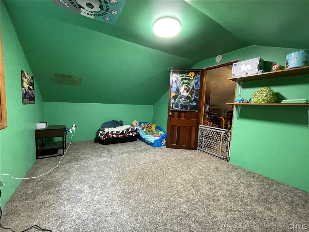 9512 Stillwater Road Watson, NY 13367 - Photo 30 of 45