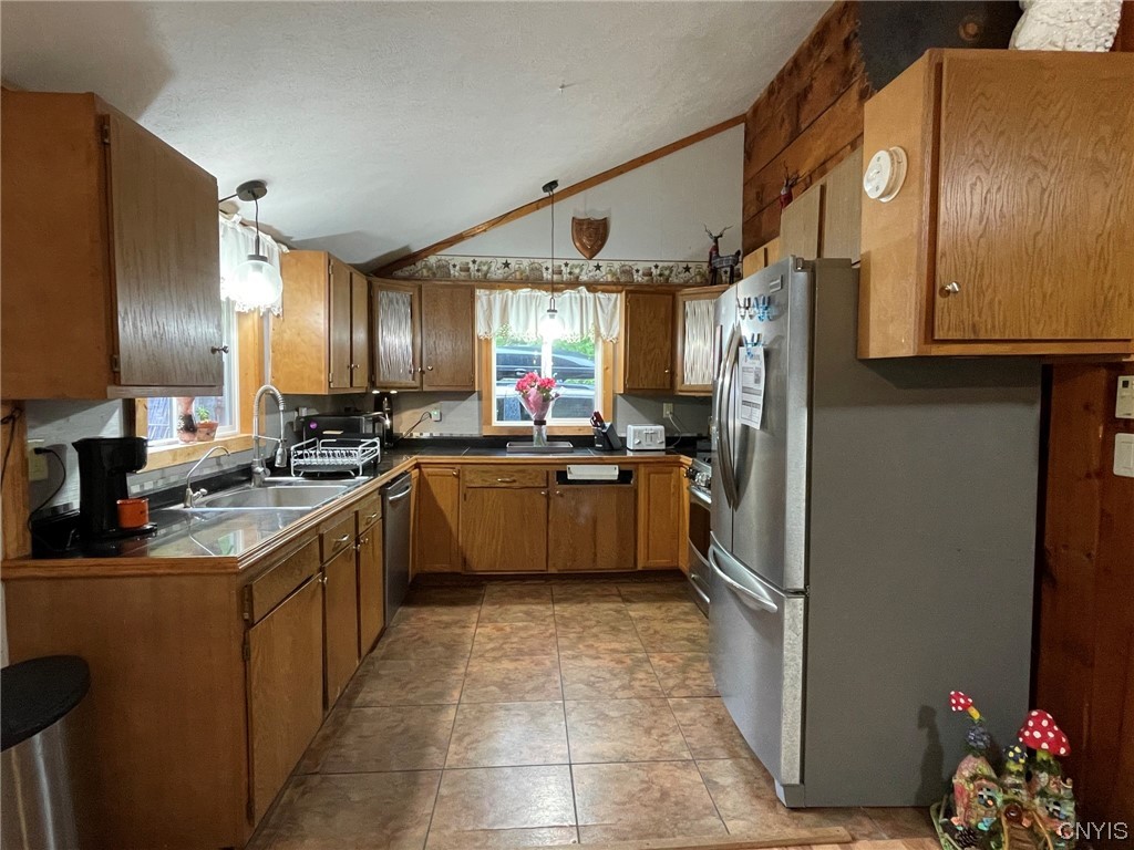 9512 Stillwater Road Watson, NY 13367 - Photo 3 of 45