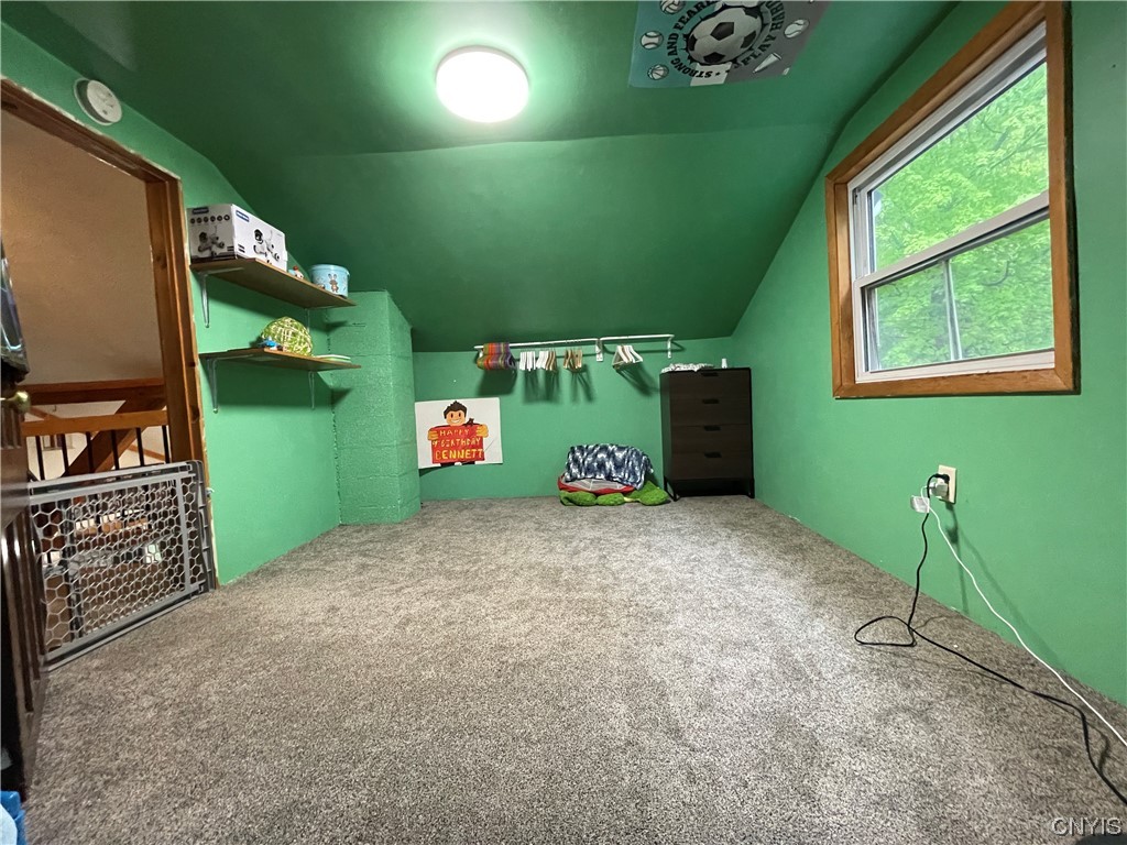 9512 Stillwater Road Watson, NY 13367 - Photo 31 of 45