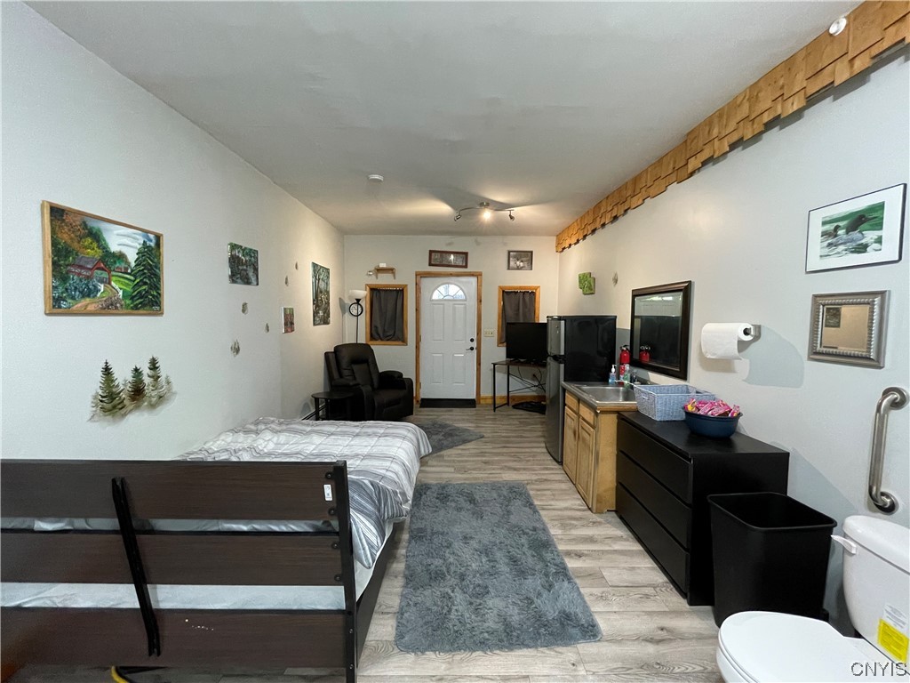 9512 Stillwater Road Watson, NY 13367 - Photo 33 of 45