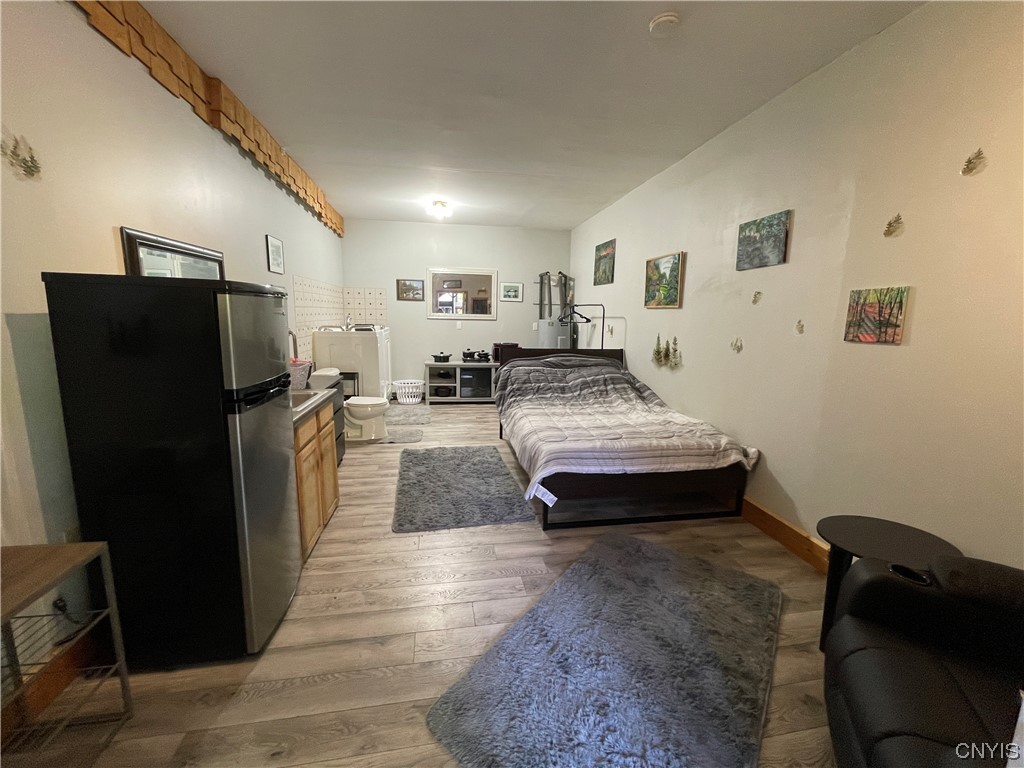 9512 Stillwater Road Watson, NY 13367 - Photo 34 of 45