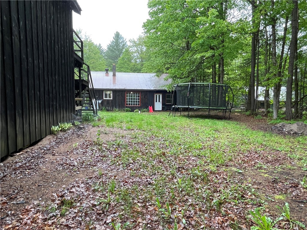 9512 Stillwater Road Watson, NY 13367 - Photo 37 of 45