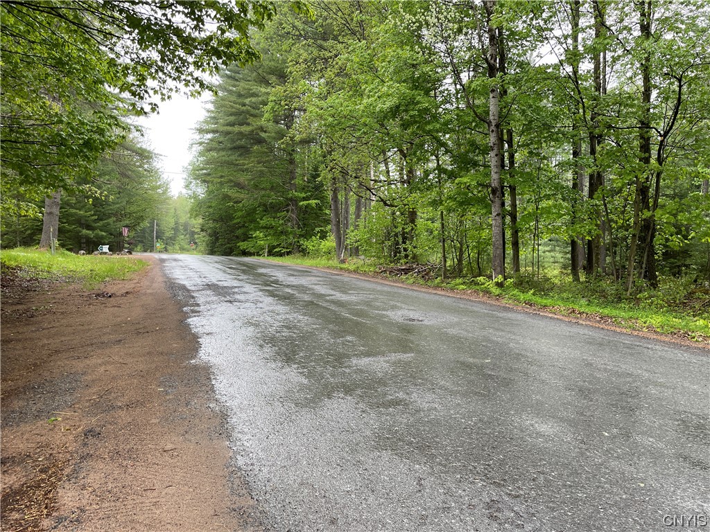 9512 Stillwater Road Watson, NY 13367 - Photo 39 of 45