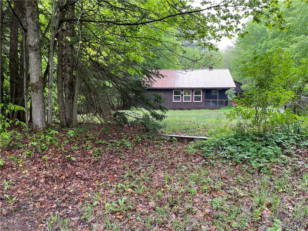 9512 Stillwater Road Watson, NY 13367 - Photo 40 of 45