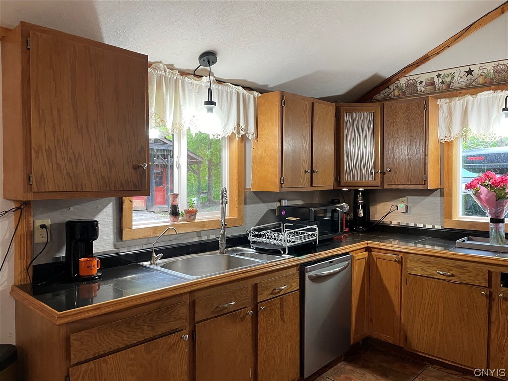 9512 Stillwater Road Watson, NY 13367 - Photo 4 of 45