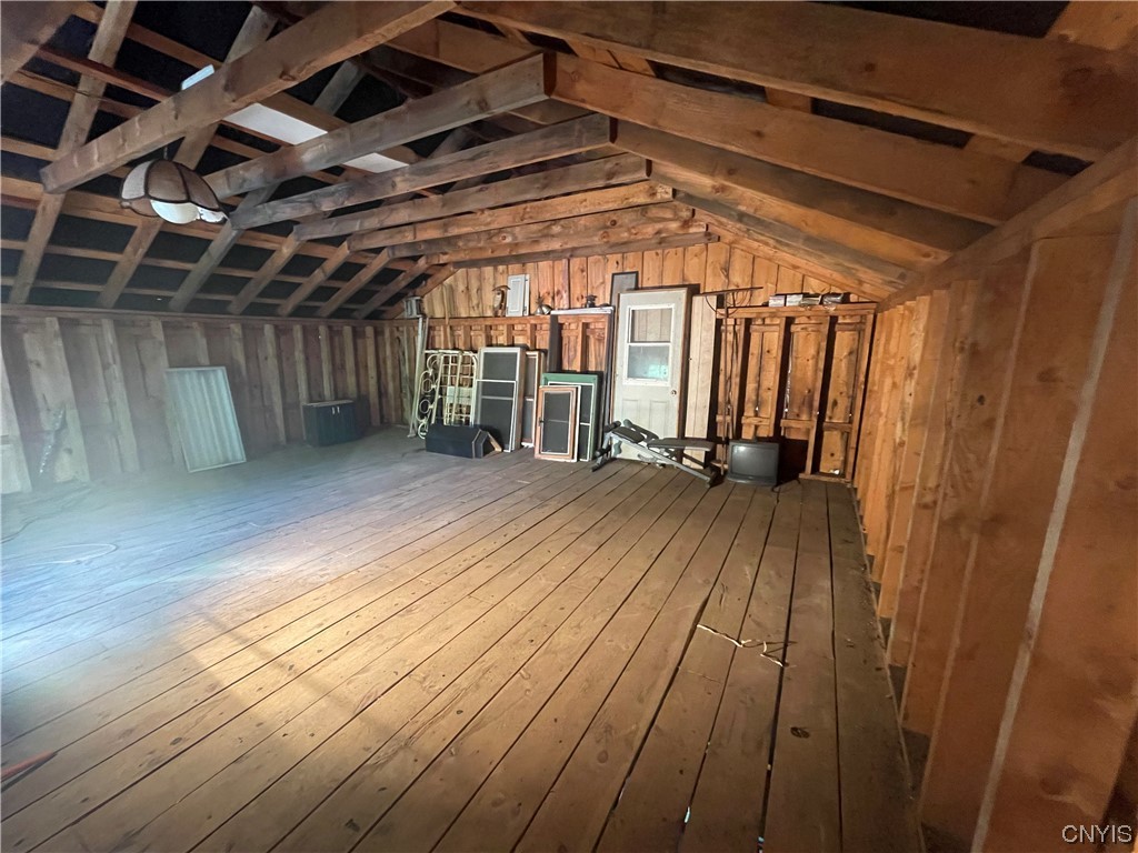 9512 Stillwater Road Watson, NY 13367 - Photo 41 of 45