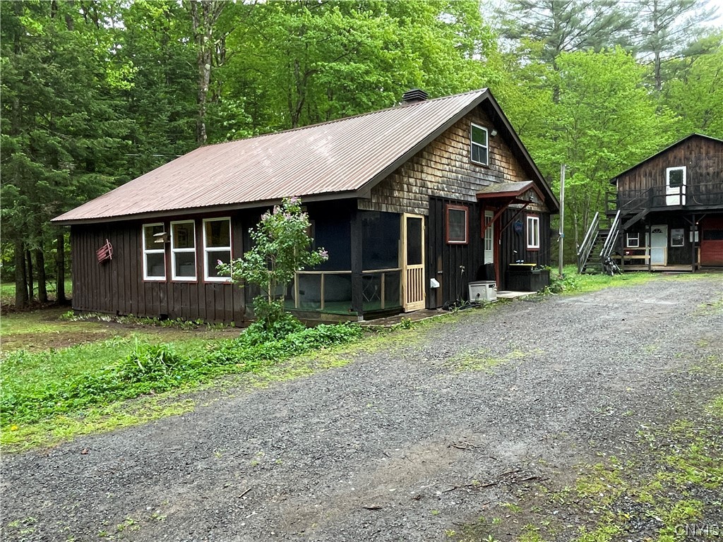 9512 Stillwater Road Watson, NY 13367 - Photo 45 of 45