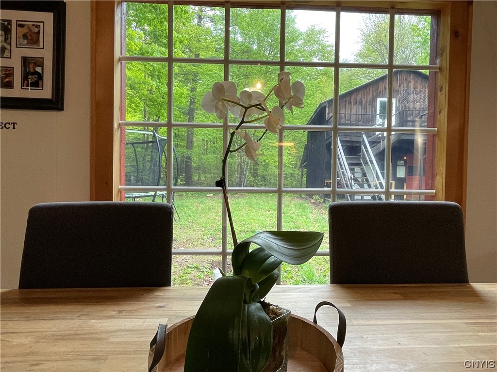 9512 Stillwater Road Watson, NY 13367 - Photo 7 of 45