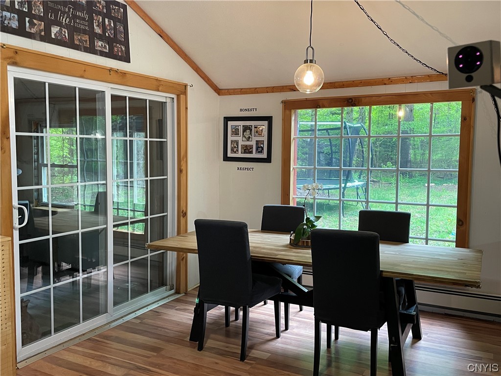 9512 Stillwater Road Watson, NY 13367 - Photo 8 of 45