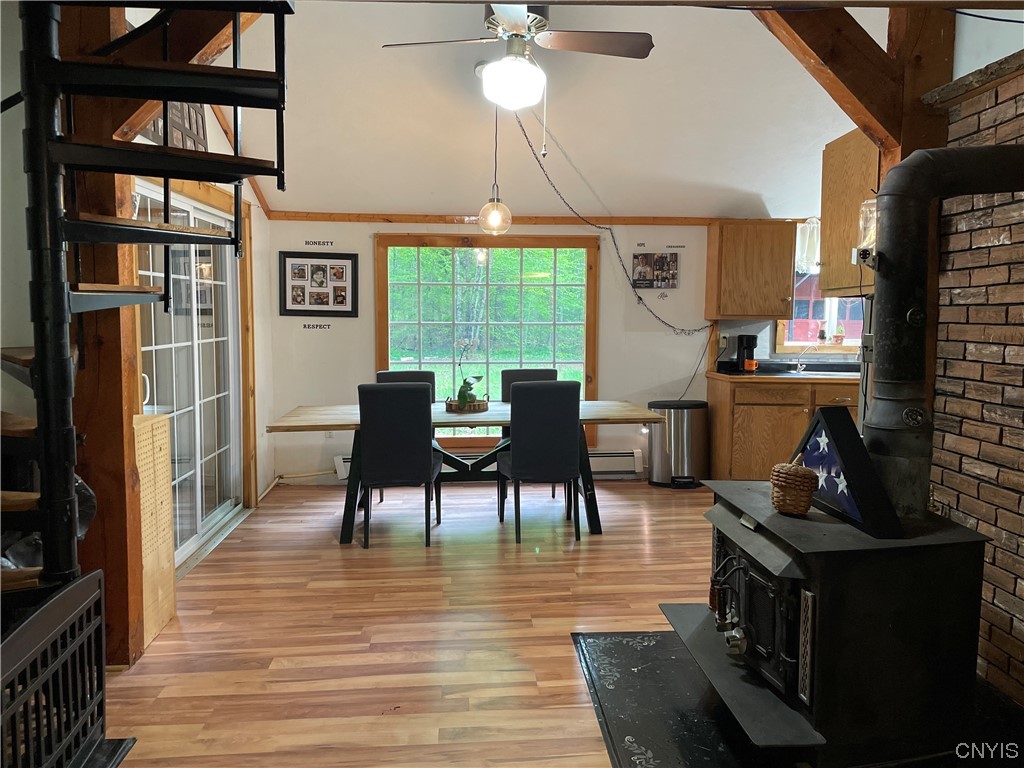 9512 Stillwater Road Watson, NY 13367 - Photo 9 of 45