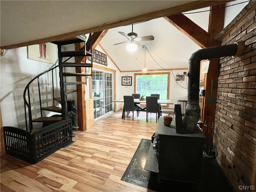 9512 Stillwater Road Watson, NY 13367 - Photo 10 of 45