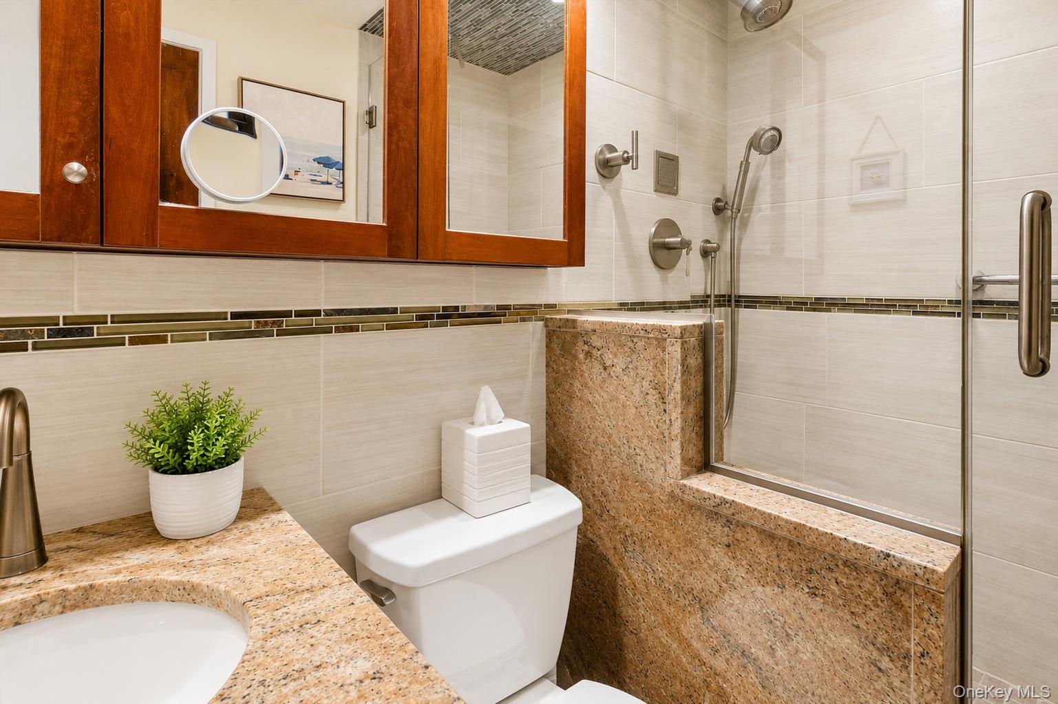 2 Richmond Road, Unit 4BB Long Beach, NY 11561 - Photo 7 of 10