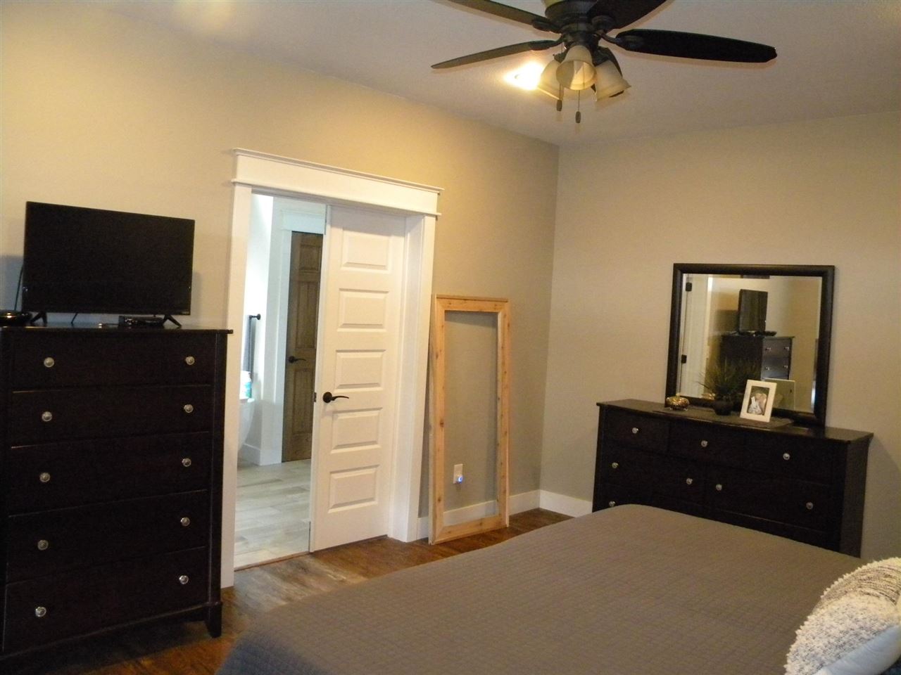 11375 Baldwin Road Chesaning, MI 48616 - Photo 18 of 68