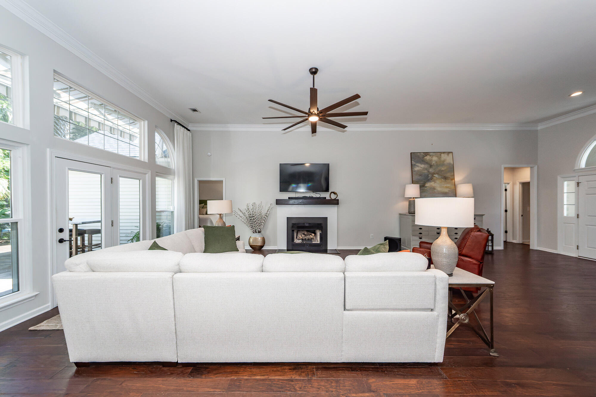 136 Oakbluff Road Summerville, SC 29485 - Photo 8 of 76 07