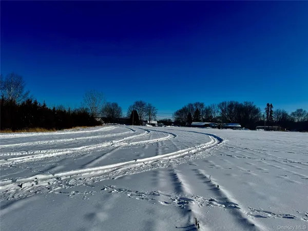 $399,000 | 9 Rte, Hudson, NY 12541