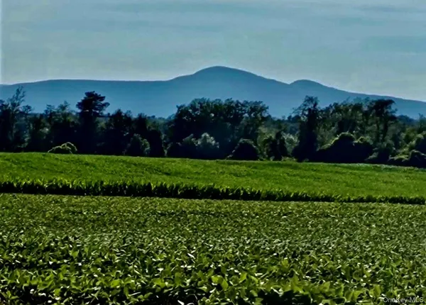 $399,000 | 9 Rte, Hudson, NY 12541