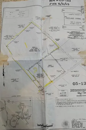 $399,000 | 9 Rte, Hudson, NY 12541