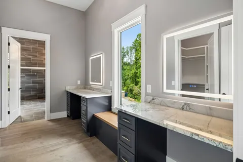 $6,150,000 | 1782 Spring Water Lane, Thompson's Station, TN 37179