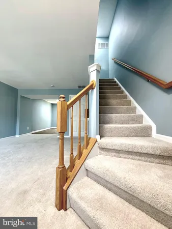 $2,595 | 1874 Tiger Lily Circle, Woodbridge, VA 22192