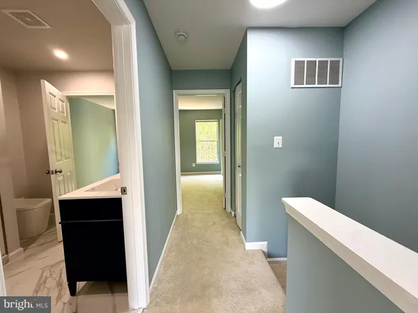 $2,595 | 1874 Tiger Lily Circle, Woodbridge, VA 22192