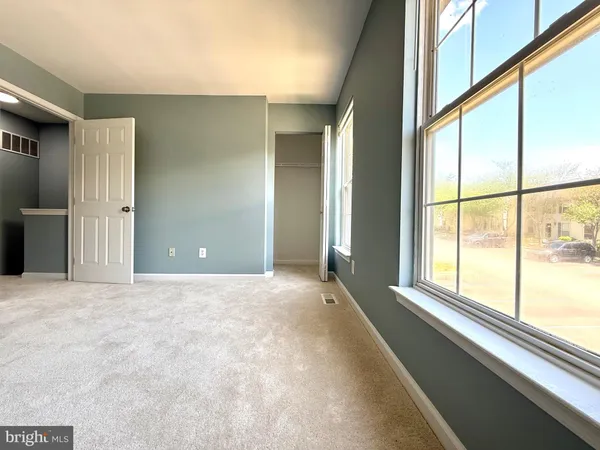 $2,595 | 1874 Tiger Lily Circle, Woodbridge, VA 22192