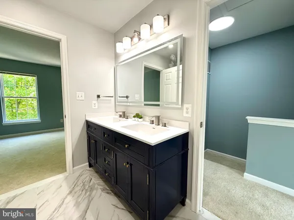 $2,595 | 1874 Tiger Lily Circle, Woodbridge, VA 22192