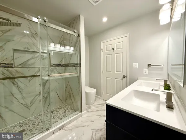 $2,595 | 1874 Tiger Lily Circle, Woodbridge, VA 22192