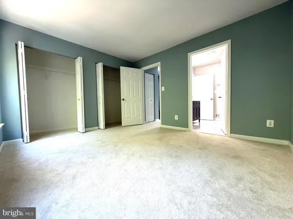 $2,595 | 1874 Tiger Lily Circle, Woodbridge, VA 22192