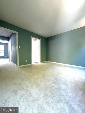 $2,595 | 1874 Tiger Lily Circle, Woodbridge, VA 22192