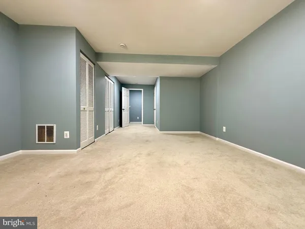 $2,595 | 1874 Tiger Lily Circle, Woodbridge, VA 22192