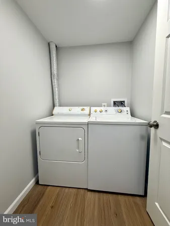 $2,595 | 1874 Tiger Lily Circle, Woodbridge, VA 22192