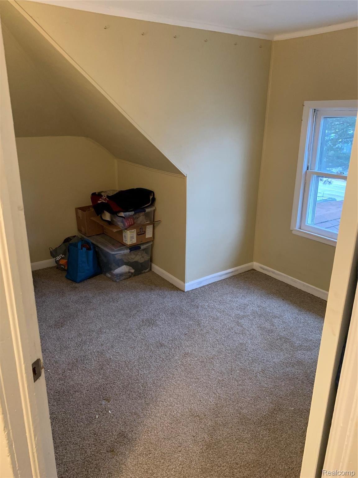 7078 Fargo Road Avoca, MI 48006 - Photo 32 of 41 Bedroom 2