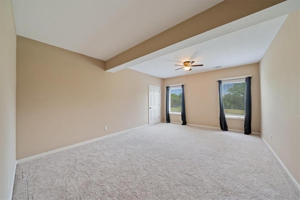 17715 Elm Grove Road Platte City, MO 64079 - Photo 37 of 47