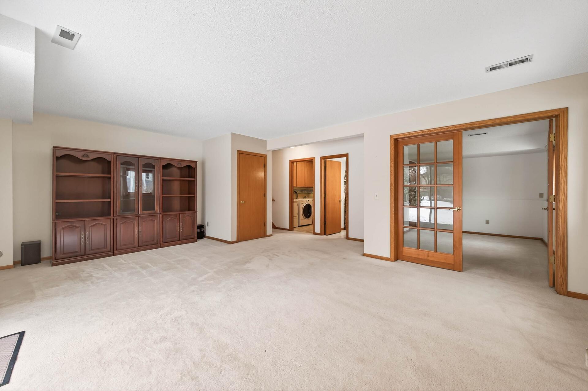 6397 Fawn Lane Circle Pines, MN 55014 - Photo 13 of 35